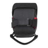 Kellys Celly Eco · záber 5