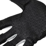 inSPORTline Taladaro čierno-biela - 3XL · záber 2