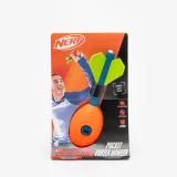 NERF NERF MINI VORTEX bez · záber 2
