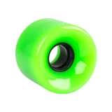 Koliesko na pennyboard 60*45 mm · záber 4