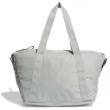 Adidas Sports bag W · záber 8