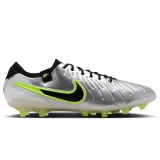 Nike Tiempo Legend 10 Elite FG - 42 · záber 1
