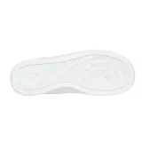 Dámska rekreačná obuv SKECHERS Sport Court 2.0 Core Essential W white · záber 5