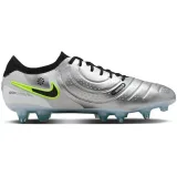 Nike Tiempo Legend 10 Elite SG-Pro AC - 42,5 · záber 5