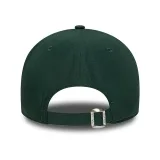 Pánská kšiltovka NEW ERA 940 MLB Flawless 9forty NEYYAN · záber 4