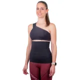Neoprénový pás inSPORTline Neoreto 3 mm · záber 3