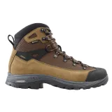 ASOLO Nepremokavá poľovnícka obuv Asolo X-Hunt Land Gore-Tex Vibram 40 2/3 · záber 1