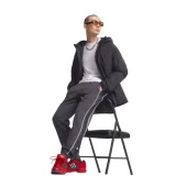 Pánske nohavice ADIDAS ORIGINALS SST 2.0 TP- UTIBLK · záber 1