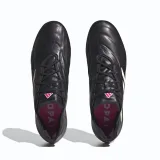 Adidas Copa Pure.1 FG - 43 ⅓ · záber 2