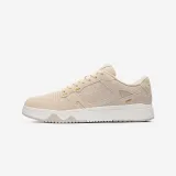 DECATHLON Tenisky CJ80 CNY unisex béžové 42 · záber 1