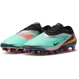 Nike Phantom 6 Low Elite AG - 44 · záber 5