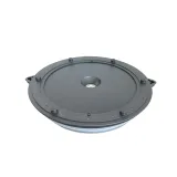 Balančná podložka MASTER Dome Ball-Dynaso 58 cm · záber 4