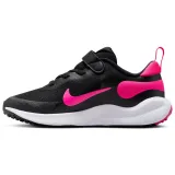 Nike Revolution 7 PSV · záber 12