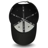 Kšiltovka NEW ERA 940 MLB League essential NEYYAN · záber 5