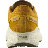 Salomon Aero Glide 3 grvl m - Velikost: 46 2/3 · záber 5