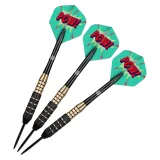 Shot Value Range Gift Pack steel 3ks 24 g · záber 1