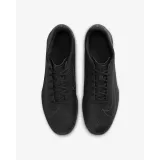 Pánské halové fotbalové kopačky NIKE Mercurial Vapor 16 Club M IC black deep jungle black · záber 3