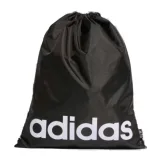 Vrecko na přezůvky ADIDAS LINEAR GYMSACK 4740 · záber 1