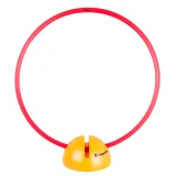 inSPORTline Hulaho 70cm · záber 4