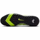 Nike Zoom Mercurial Vapor 16 Pro TF - 37,5 · záber 2