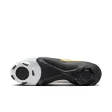 Nike Phantom GX 2 Pro FG - Velikost: 39 · záber 4