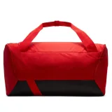 Cestovní taška NIKE NK BRSLA S DUFF - 9.5 (41L) 657 · záber 3