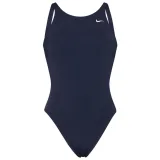 Nike Swim Fastback One-Piece Swimsuit W · záber 1