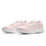 Dámská sportovní obuv (tréninková) UNDER ARMOUR W Mojo 2 mauve pink mauve pink white · záber 3