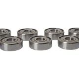 K2 ILQ-5 Bearing Kit 16 ks · záber 2