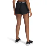 UNDER ARMOUR Dámske funkčné šortky Play Up čierne L · záber 2