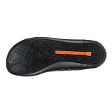 Brubeck Merino Black - 38 · záber 5
