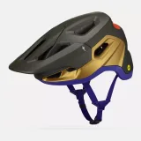 Specialized Tactic - Veľkosť: S · záber 1