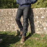 Oxford Original Approved Jeans CE 36/30 · záber 3