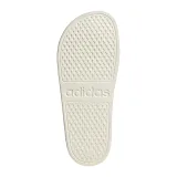 Adidas Adilette Aqua - Veľkosť: 39 1/3, 39 | Farba: sivá · záber 2