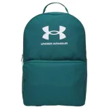 Batoh UNDER ARMOUR UA Essential Backpack-GRN · záber 1