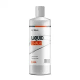 GymBeam Liquid Chalk · záber 2