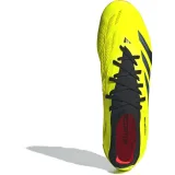 Adidas Predator 24 Pro MG/FG - 45 ⅓ · záber 2