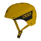 Kellys Jumper Mini 2022 Yellow - XS/S (51-54) · záber 5