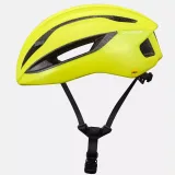Specialized Loma · záber 3