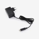 OXELO Detská elektrická kolobežka XSD100E bez · záber 2