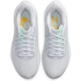 Nike Air Zoom Pegasus 39 - 42,5 · záber 4