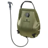 Ferrino Shower Deluxe 20l · záber 1