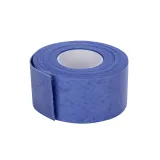 HEAD Vrchná omotávka na tenisovú raketu Pro Grip modrá ...... · záber 2
