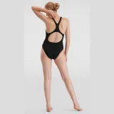 Speedo Endurance+ Medalist W · záber 4