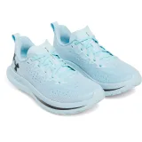 Dámska bežecká obuv UNDER ARMOUR UA W Velociti 4 · záber 3