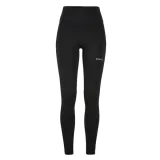 Craft ADV Essence Warm Tights 2 · záber 1