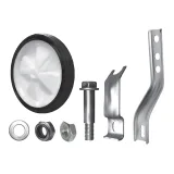 Oxford Stabiliser Set · záber 1