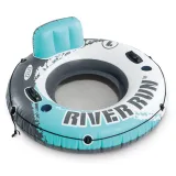Intex Kruh plavecký RIVER RUN 135 cm · záber 2