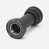 DECATHLON Stredové zloženie SRAM GXP PRESSFIT BB92 ...... · záber 1