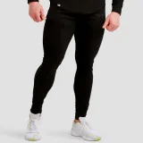 GymBeam Trenirka Urban Black - Veličina: M | Boja: Crna | Težina: 0,58 g | Pakiranje: 40 · záber 1